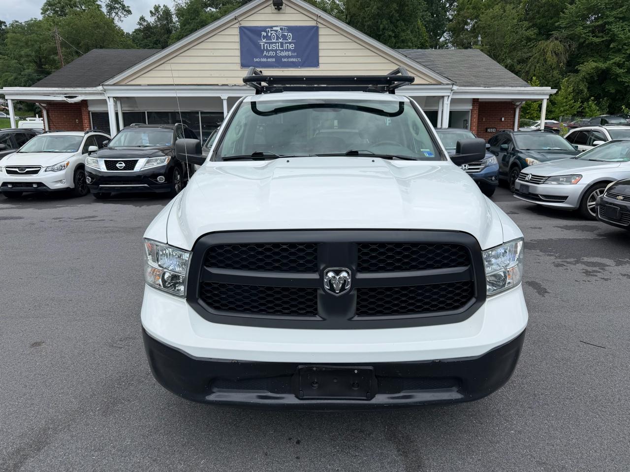 ram ram 1500 classic 2020 3C6JR6DG2LG211079 image ram ram 1500 classic 2020 3C6JR6DG2LG211079 image